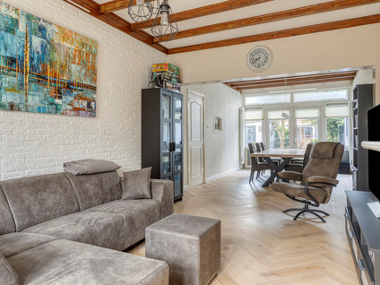 Beatrixstraat 55
