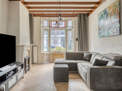 Beatrixstraat 55