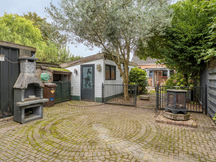 Beatrixstraat 55