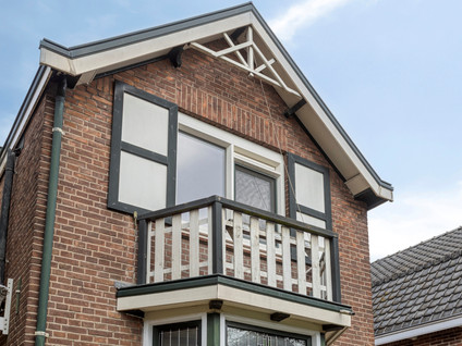 Beatrixstraat 55