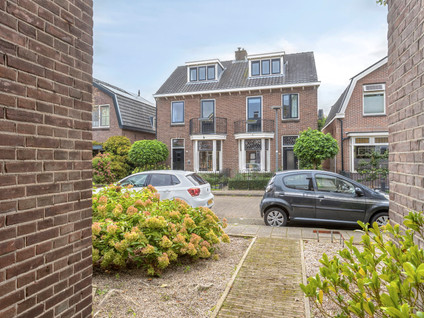 Beatrixstraat 55