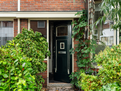Frederik Hendrikstraat 23