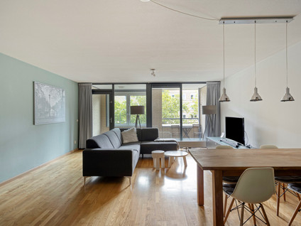 Lasserstraat 20