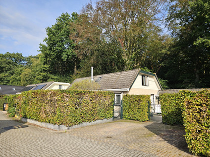 Oude Nijkerkerweg 135 15