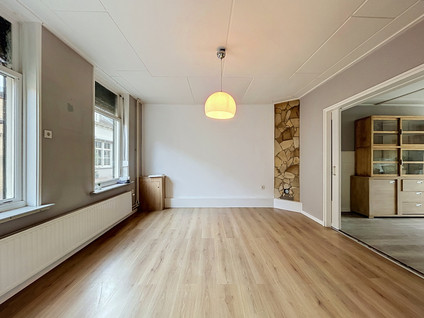 Ravelijnstraat 11