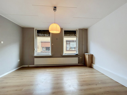 Ravelijnstraat 11