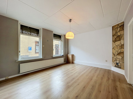 Ravelijnstraat 11