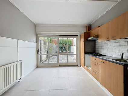 Ravelijnstraat 11