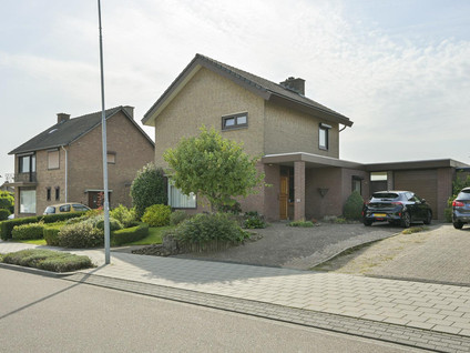 Brunssummerweg 53