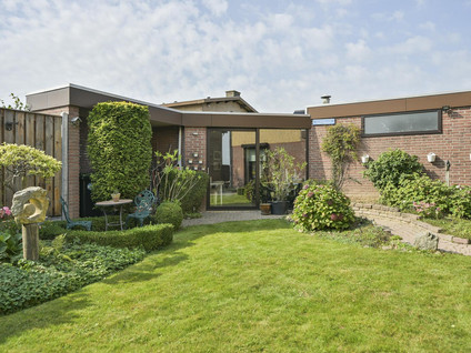 Brunssummerweg 53