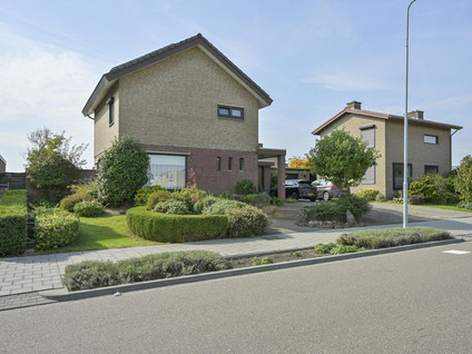 Brunssummerweg 53