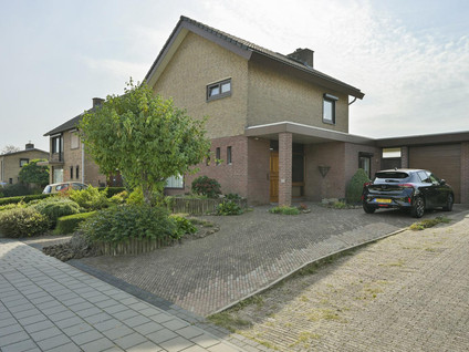 Brunssummerweg 53