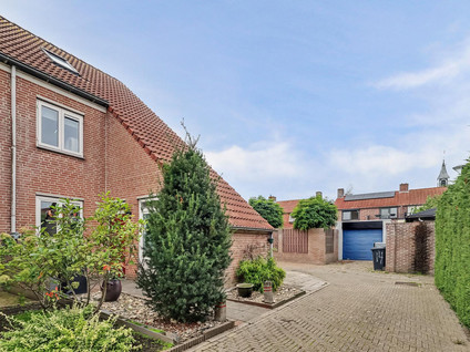 Willem van Beierenstraat 30