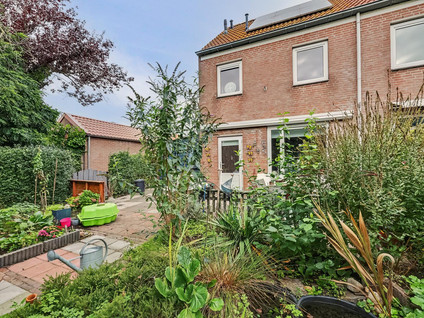 Willem van Beierenstraat 30