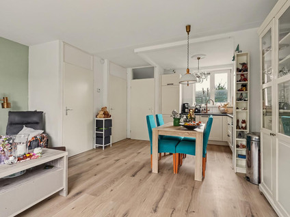 Willem van Beierenstraat 30