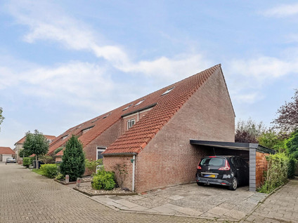 Willem van Beierenstraat 30
