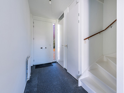 Willem Van Oranjestraat 10