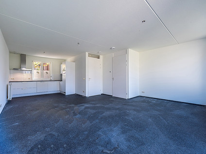 Willem Van Oranjestraat 10