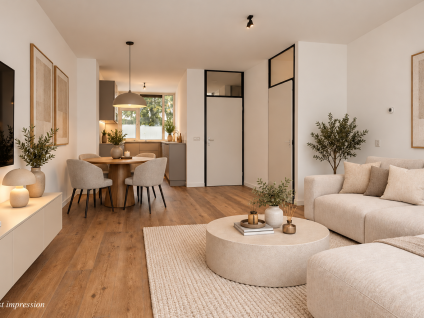 Oude Watering 55