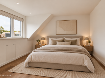 Oude Watering 55