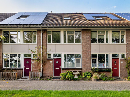 Oude Watering 55