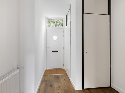 Oude Watering 55