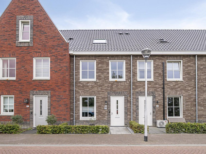 Koningsoordlaan 212