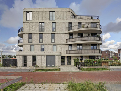 Fluwijn 174
