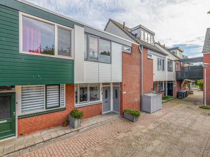 Doorzwin 3629