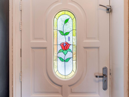 Doorzwin 3629
