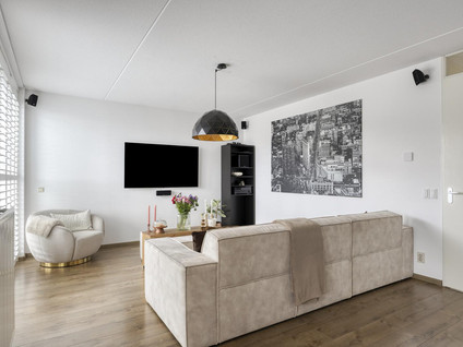 Dorpsstraat 5M16