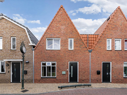 Hoofdstraat 6A