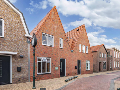 Hoofdstraat 6A