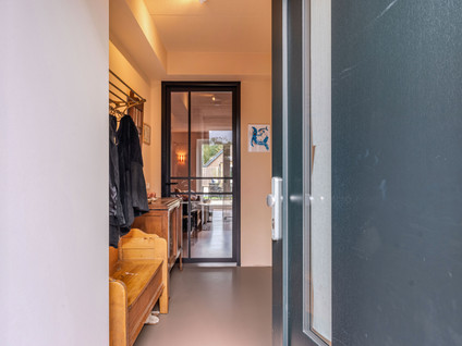 Hoofdstraat 6A