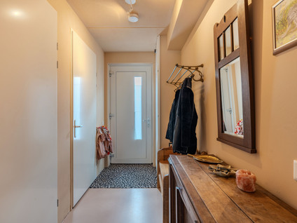 Hoofdstraat 6A