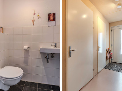 Hoofdstraat 6A