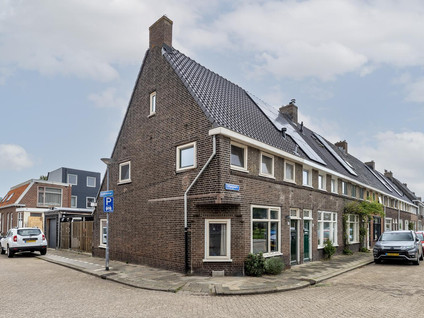 Ottergracht 7