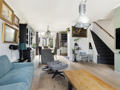 Ottergracht 7