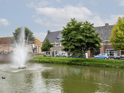 Ottergracht 7