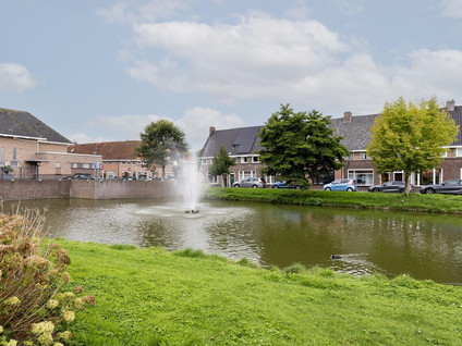 Ottergracht 7