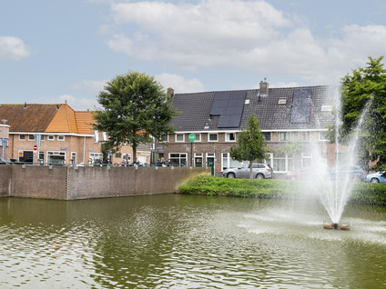 Ottergracht 7