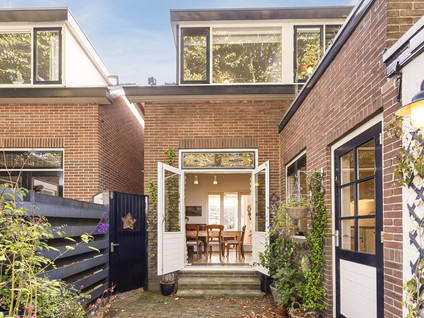 Zuidzijde 21