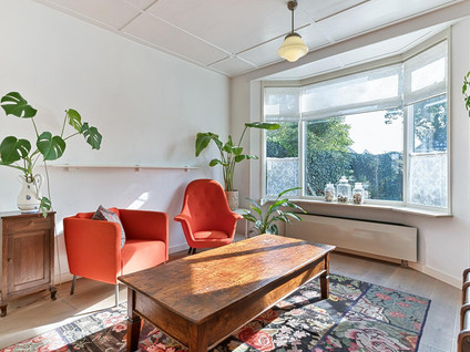 Zuidzijde 21