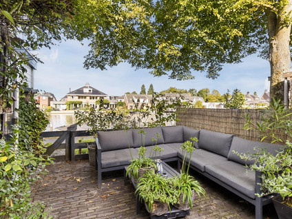 Zuidzijde 21
