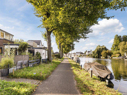 Zuidzijde 21