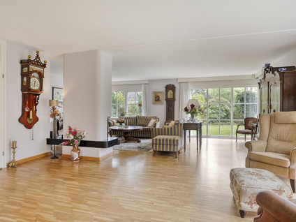 Mantelmeeuwstraat 27