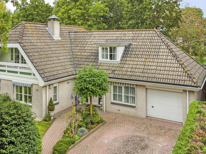 Mantelmeeuwstraat 27