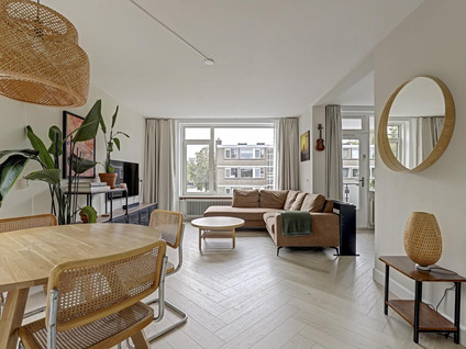 Drijfhoutstraat 3