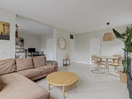 Drijfhoutstraat 3