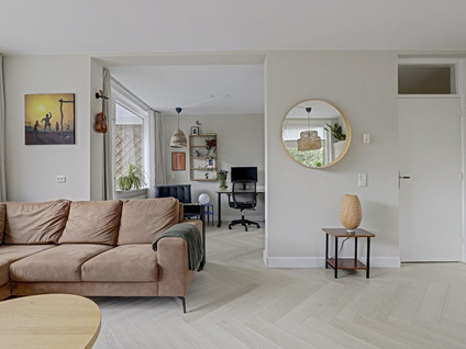 Drijfhoutstraat 3